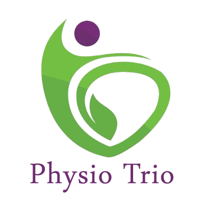 Physio