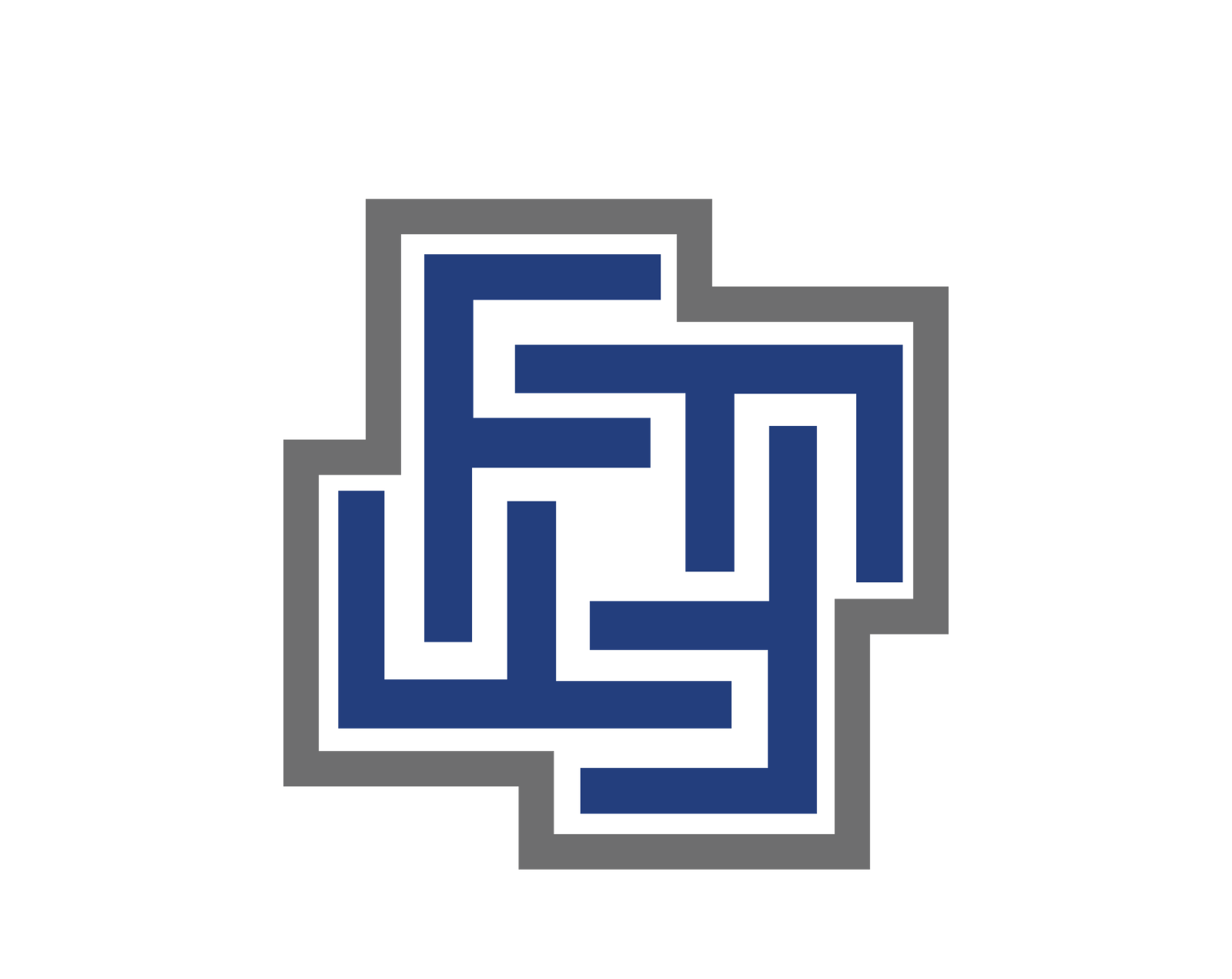 الفرسان