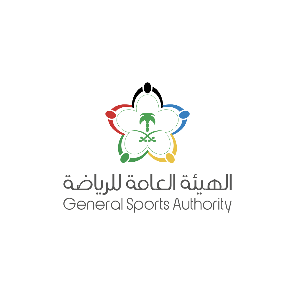 الهيئة العامة للرياضة