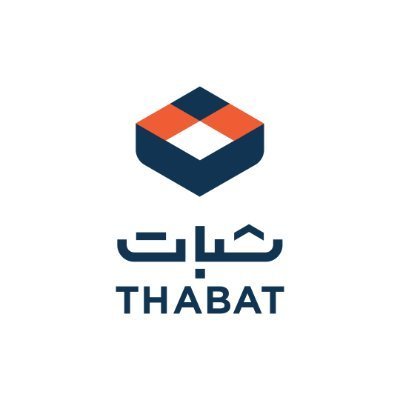 ثبات