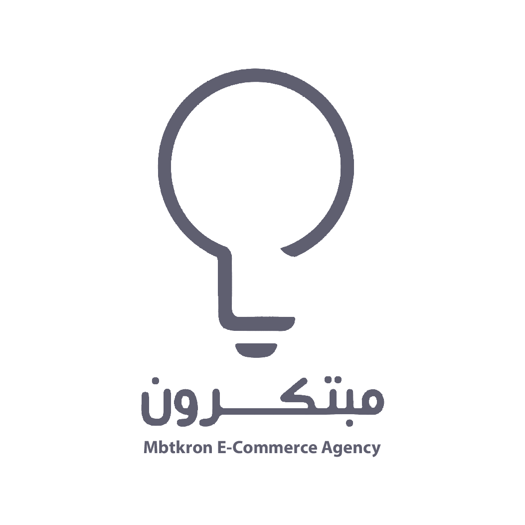 مبتكرون